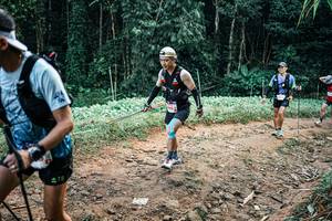 BIB: 
                            <button type="button" onclick="openModal(25909298)" class="btn btn-primary btn-sm float-right btn-popup" data-toggle="modal" data-target=".modal-high-quality">
                        <i class="fas fa-shopping-cart"></i> Add to Cart
                    </button>
                                            <button type="button" onclick="isThisMe(25909298, true)" class="btn btn-success btn-sm float-right btn-popup btn-isme hidden" data-toggle="tooltip" data-placement="bottom" title="นี่คือรูปของคุณใช่ไหม คลิกที่นี่เพื่อเอาเข้าอัลบั้ม">
                        <i class="fas fa-plus"></i> Add to album
                    </button>
                    <button type="button" onclick="isThisMe(25909298, false)" class="btn btn-warning btn-sm float-right btn-popup btn-isnotme hidden">
                        <i class="fas fa-ban"></i> Remove from album
                    </button>